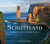 Schottland