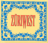 ZüriWest