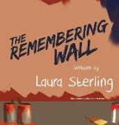 The Remembering Wall