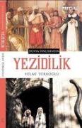 Yezidilik