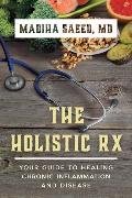 The Holistic Rx