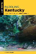 Paddling Kentucky