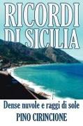 RICORDI DI SICILIA