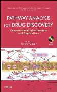 Pathway Analysis for Drug Discovery