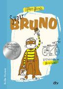 Super-Bruno