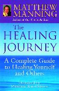 The Healing Journey