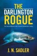 The Darlington Rogue