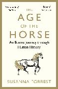 The Age of the Horse