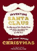 Inventing Santa Claus