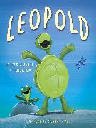 Leopold