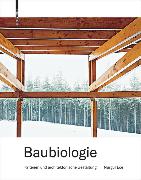 Baubiologie