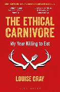 The Ethical Carnivore