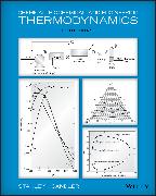 Chemical, Biochemical, and Engineering Thermodynamics