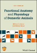 Functional Anatomy and Physiology of Domestic Animals