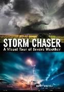 Storm Chaser