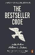 The Bestseller Code