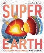 Super Earth