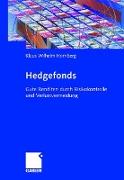 Hedgefonds