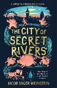 The City of Secret Rivers