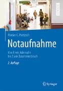 Notaufnahme