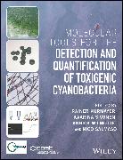 Molecular Tools for the Detection and Quantification of Toxigenic Cyanobacteria