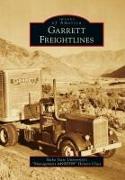 GARRETT FREIGHTLINES