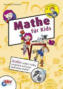 Mathe für Kids