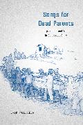 Songs for Dead Parents