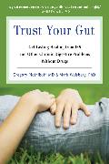 Trust Your Gut