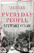 Everyday People