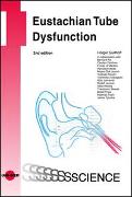 Eustachian Tube Dysfunction