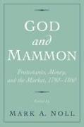 God and Mammon