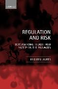 Regulation and Risk