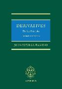 Derivatives