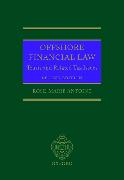 Offshore Financial Law