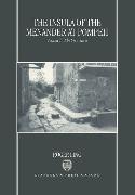 The Insula of the Menander at Pompeii: Volume 1: The Structures