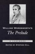 William Wordsworth's the Prelude