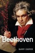 Beethoven