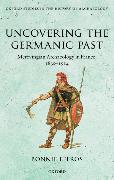 Uncovering the Germanic Past