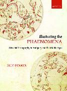 Illustrating the Phaenomena