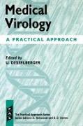 Medical Virology