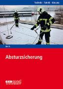 Absturzsicherung