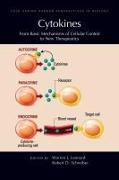 Cytokines