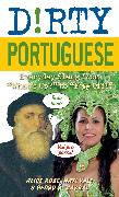 Dirty Portuguese