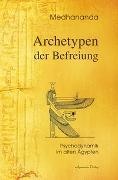 Archetypen der Befreiung