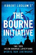 Robert Ludlum's™ The Bourne Initiative