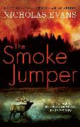 The Smoke Jumper