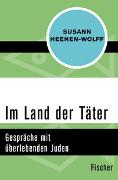 Im Land der Täter