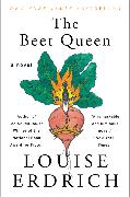 The Beet Queen