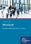 Wirtschaft